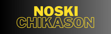 NoskiChikason